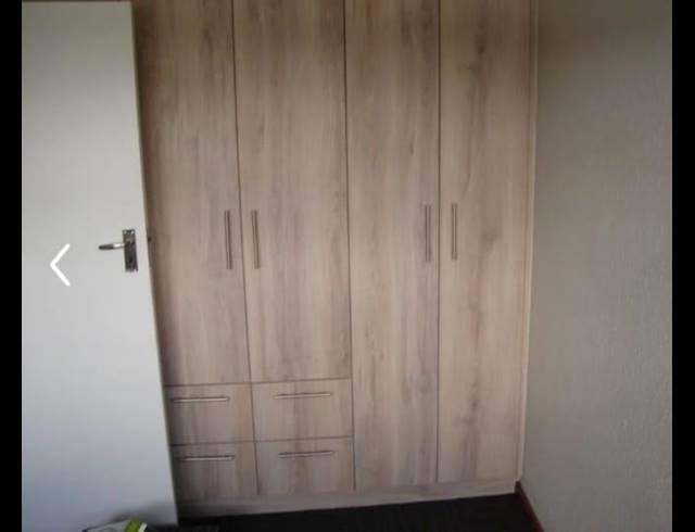 2 BEDROOM APARTMENT FOR SALE IN PAROW NORTH